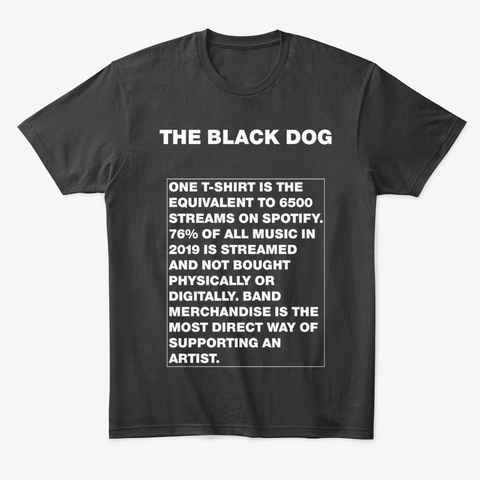 blackdogtee
