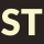 Status update, 19/03/2024 – GNOME OS and openQA – Sam Thursfield Avatar